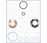 AJUSA 54125800 Pochette basse pour VOLVO
