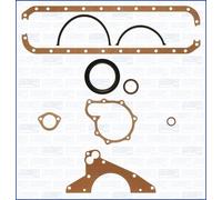AJUSA 54126700 Pochette basse pour DAEWOO
