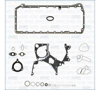 Ajusa 54127400 Joint De Culasse Pour BMW E46 E60 E61 E83 E53