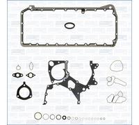 Jeu de joints, carter moteur AJUSA 54127400
