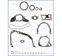 AJUSA 54133400 Pochette basse pour MITSUBISHI