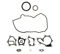 Jeu de joints (carter moteur) AJUSA 54133700