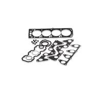 AJUSA 54139800 Jeu de joints d'étanchéité, carter de vilebrequin