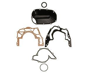 Ajusa 54139800 Jeu de joints d'étanchéité, carter de vilebrequin