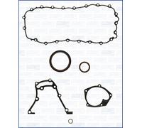 AJUSA 54154900 Pochette basse pour RENAULT