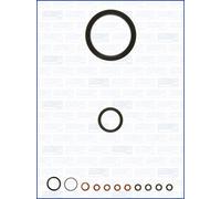 Jeu de joints, carter moteur AJUSA 54157400