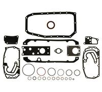 Jeu de joints, carter moteur AJUSA 54161300
