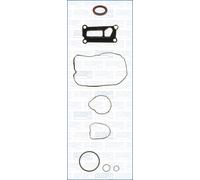 AJUSA 54163700 Pochette basse pour FORD,FORD (CHANGAN),FORD ASIA & OCEANIA,FORD