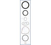 Jeu de joints, carter moteur AJUSA 54164500