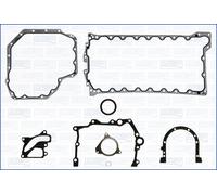Jeu de joints, carter moteur AJUSA 54165200