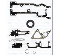Jeu de joints, carter moteur AJUSA 54165700