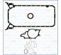 Ajusa 54166300 Joint De Culasse Pour Mercedes-Benz W204 S204 W211 S211