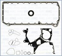 AJUSA 54167100 Pochette basse pour BMW