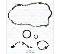 AJUSA 54168600 Pochette basse pour NISSAN,RENAULT