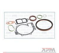 Ajusa 54169200 Joint De Culasse Pour Volvo XC60 XC90 I V50 C30 XC70 II