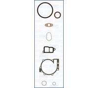 AJUSA 54169200 Pochette basse pour VOLVO