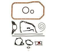 Ajusa – Jeu de joints d'étanchéité 54173300 – Carter de vilebrequin