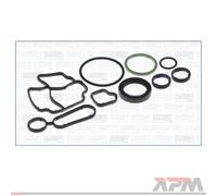 Ajusa 54176000 Joint De Culasse Pour VW Golf VI Skoda Seat Audi