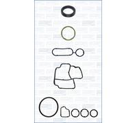 AJUSA 54176000 Pochette basse pour AUDI,SEAT,SKODA,VW