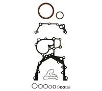 Jeu de joints, carter moteur AJUSA 54178800