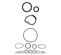 Ajusa 54237400, Pochette complement