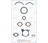 Jeu de joints, carter moteur AJUSA 54244200