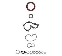 AJUSA 54308300 Jeu de joints d'étanchéité carter de vilebrequin