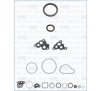 AJUSA 54316900 Jeu de joints d'étanchéité carter de vilebrequin