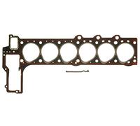 AJUSA 55009310 Joint de culasse Compatible avec BMW 3 Berline E36 5 Berline E34 5 Touring E34