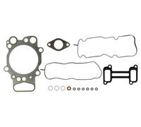AJUSA 55012200 Jeu de joints d'étanchéité, culasse de cylindre
