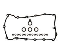 AJUSA 56002000 Joint de cache culbuteurs