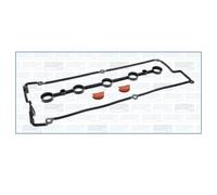 Ajusa 56002100 Joint De Culasse Pour Audi Quattro A6 80 100 200