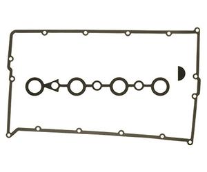 AJUSA 56002200 Jeu de Joints d'Etanchéité Couvercle de Culasse