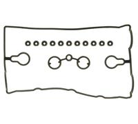 Ajusa Kit de joints de cache-culbuteurs 56004800 pour Toyota Celica Coupé / MR2 II