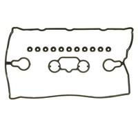 AJUSA 56004900 Jeu de Joints d'Etanchéité Couvercle de Culasse