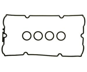 AJUSA 56006200 Jeu de Joints d'Etanchéité Couvercle de Culasse