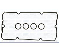AJUSA 56006200 Jeu de joints d'étanchéité, couvercle de culasse pour ALFA ROMEO,