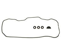 AJUSA 56008300 Kit de joint de cache de culbuteur