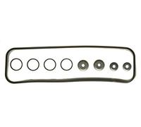 AJUSA 56008700 Jeu de joints d'étanchéité, couvercle de culasse