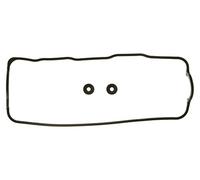 AJUSA 56008800 Kit de joint de cache de culbuteur