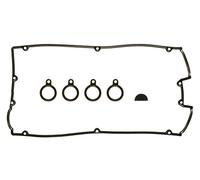 Kit de joints de cache-culbuteurs 56013000 AJUSA pour MITSUBISHI HYUNDAI
