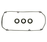 AJUSA 56014100 Kit de joint de cache de culbuteur