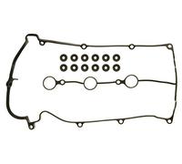 AJUSA 56017300 Kit de joint de cache de culbuteur Gauche