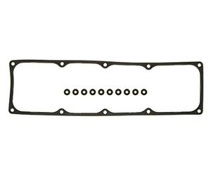 AJUSA 56018500 Jeu de Joints d'Etanchéité Couvercle de Culasse
