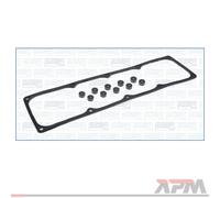 Ajusa 56018500 Joint De Culasse Pour Nissan Pathfinder II Ford