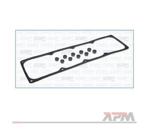 Ajusa 56018500 Joint De Culasse Pour Nissan Pathfinder II Ford
