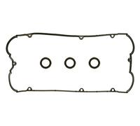 Ajusa 56021800 Joint de cache culbuteurs