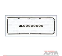 Ajusa 56022600 Joint De Culasse Pour Volvo 340-360 740 940 940 II