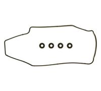 AJUSA 56023000 Kit de joint de cache de culbuteur Gauche