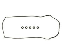 AJUSA 56023200 Kit de joint de cache de culbuteur